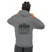 Load image into Gallery viewer, 7294e1d8-d1ef-40b3-8dc5-d34fc3c7f636