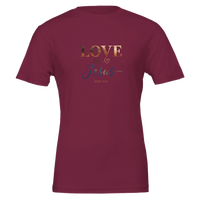 Load image into Gallery viewer, 73f444d3-3357-49ad-8cd3-5cdb3076cb7f