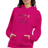 Load image into Gallery viewer, 74fc2323-8cfd-4e23-91be-ace2b7050701