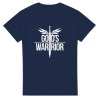 Load image into Gallery viewer, 755d5a25-fb76-4a89-9b52-e5e84e2d8f22
