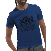 Load image into Gallery viewer, 784484e0-1b24-4aef-b4d2-9e28426a64ba