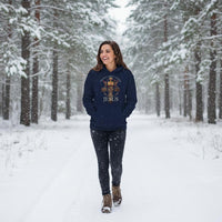 Load image into Gallery viewer, 790294c1-9077-4a8f-8cfd-ccc14de72054