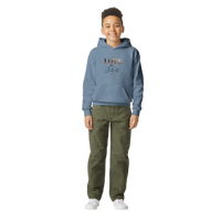 Load image into Gallery viewer, 7987c412-0b55-4650-a54d-ced899910014