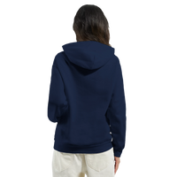 Load image into Gallery viewer, 79c72515-5602-4f31-b641-354209ecb7be
