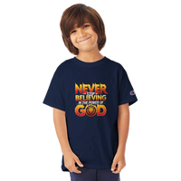 Load image into Gallery viewer, 79ef5800-820e-49ad-ad1c-36014dfebd2b