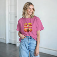 Load image into Gallery viewer, 79f926d1-41f5-4638-93f5-1336ac34d6f9