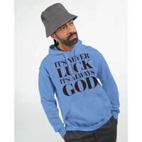 Load image into Gallery viewer, 7e4967de-7eff-4531-bf02-5caaf9db2c6c