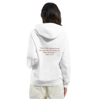 Load image into Gallery viewer, 7e78b402-0b08-4d59-ab99-af8c0ce12319