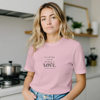 Load image into Gallery viewer, 7fcb481a-0d78-4fdb-95a7-82dd5272011a