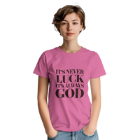 Load image into Gallery viewer, 7fd670e5-5c9d-45c2-b554-55574755c692