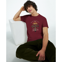 Load image into Gallery viewer, 8055ee67-e004-4937-b4a4-5c6ece5a1a62
