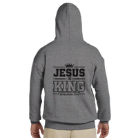 Load image into Gallery viewer, 81b3618a-3e9a-4ede-a14b-f3fcc85264fa