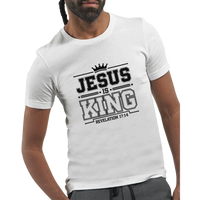 Load image into Gallery viewer, 81ff4621-f97d-4df4-a983-1a1fca669527