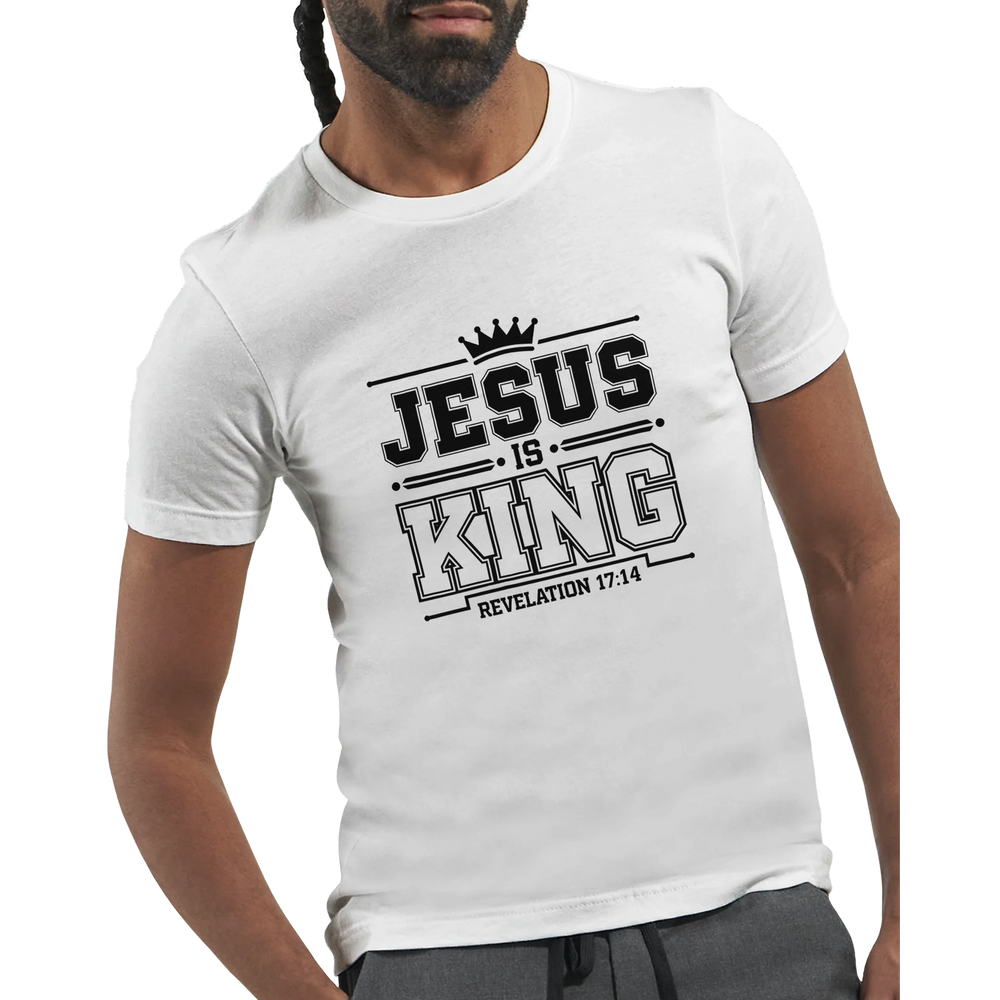 81ff4621-f97d-4df4-a983-1a1fca669527