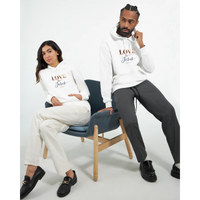 Load image into Gallery viewer, 883e59d0-05ff-434d-9ba1-9af7fc55a64f