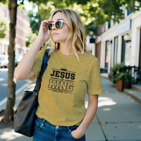 Load image into Gallery viewer, 8a49f17f-8b7b-4632-8674-e024b70f1006