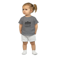 Load image into Gallery viewer, 8a5ff87f-d9cb-4b77-ac69-13a2752969e2