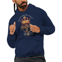 Load image into Gallery viewer, 8d58b717-b976-4f74-9bc0-97efee98dfdd
