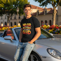 Load image into Gallery viewer, 8d5f7576-08de-4963-b9c7-9584b5f53598