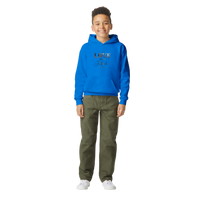 Load image into Gallery viewer, 8fbbf4a8-7fe9-4030-8cfa-22bbf23e1f14