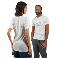 Load image into Gallery viewer, 9096f22c-f0dd-4818-a03d-3b5884d48722