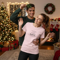 Load image into Gallery viewer, 94944e04-031e-45a4-b782-2911c274910e