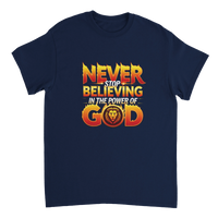 Load image into Gallery viewer, 955a1d1d-9348-4065-ba63-26d49e6ff800