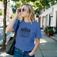 Load image into Gallery viewer, 957ecbe1-877e-4586-8e65-571bfdda4a3d