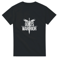 Load image into Gallery viewer, 97c0ce6f-78cf-4fd8-9795-5b4547618724
