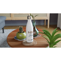 Load image into Gallery viewer, 98b53534-76f4-4d6b-bcdf-327d978c6776