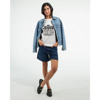 Load image into Gallery viewer, 99d72d81-6094-4fe6-84f4-6162c140c80a