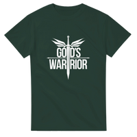 Load image into Gallery viewer, 9d20d9fa-5211-4c19-85d8-eeb205f91666
