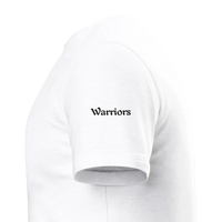 Load image into Gallery viewer, 9dc2fe27-307f-4d63-a596-8617eb53a1e1