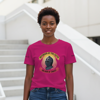 Load image into Gallery viewer, a03ea421-6903-410c-98cb-46fb735f55b5