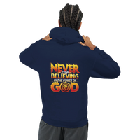 Load image into Gallery viewer, a15caf3a-777a-4531-95f5-932b904a84a9