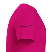 Load image into Gallery viewer, a1761729-c2b2-486a-9f30-71c75e02618c