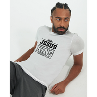 Load image into Gallery viewer, a6387662-38b6-4a2d-b9d0-b4e17e0723d5