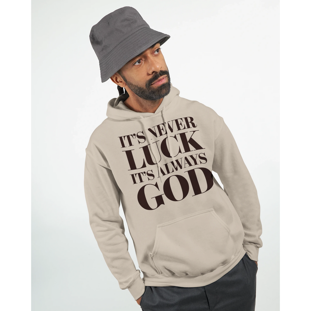 a63b492f-b63d-4637-b759-33b1847f5de0