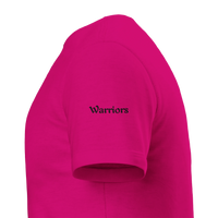 Load image into Gallery viewer, ab0dfe67-1ce9-4a06-8bda-ba8ef52f4611