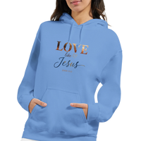 Load image into Gallery viewer, ad452d4f-35d7-4675-9b61-19ae0b04fe07