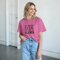 Load image into Gallery viewer, aeeea95f-55ed-48be-9322-35d72a03b574