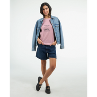 Load image into Gallery viewer, b3f0d4c8-88e0-45c4-9e80-314eb0f028d8