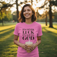 Load image into Gallery viewer, b6110e63-0c6d-467c-a9ca-70ace68c28c7