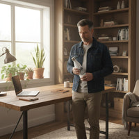 Load image into Gallery viewer, b6782ce9-c7ac-4745-ac89-438992d9e8ca