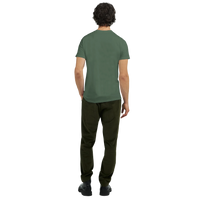 Load image into Gallery viewer, bbd2592e-25ff-48e9-a478-02d06b6e1fbf