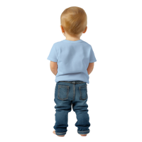 Load image into Gallery viewer, c04a5cc8-adf9-40a9-b12d-7aa3666a1afd