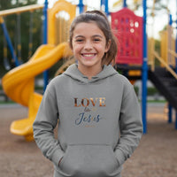 Load image into Gallery viewer, c219d6d1-a537-4088-9988-bd3c9aad68b3