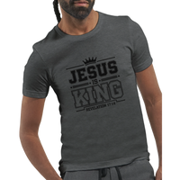 Load image into Gallery viewer, c3960703-693f-4f95-9f70-99ae19dfcc81