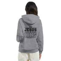 Load image into Gallery viewer, c4ca02f3-f902-45bb-b8ff-8a8b20940068