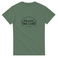 Load image into Gallery viewer, c55e250c-0a8a-4af1-8674-bb7fd2afb684